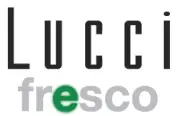 Lucci-logo