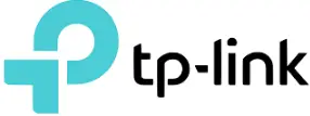 TP-Link-LOGO