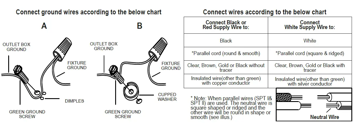 ZEVNI-A04871P-Morit-6-Inch-Wide-Black-Textured-Glass-Mini-Pendant-7