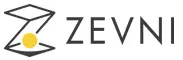 ZEVNI-LOGO
