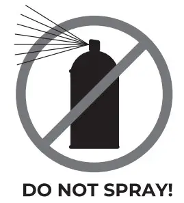 CORE 4021312x10 Lighted Instant Screen House - icon 2