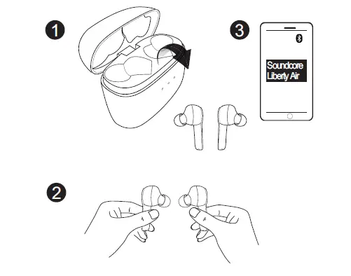 SoundCore-A3902-Liberty-Air-User-M