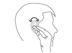 SoundCore-A3902-Liberty-Air-User-M