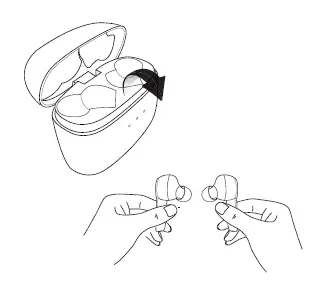 SoundCore-A3902-Liberty-Air-User-