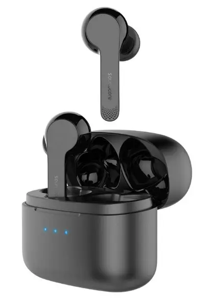 SoundCore-A3902-Liberty-Air-User-M