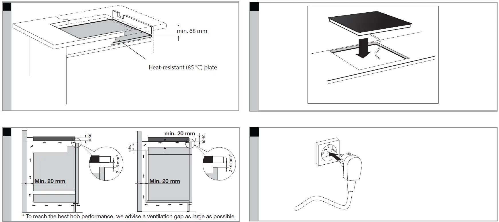 ETNA-KI160ZT-Induction-Hobs- (10)