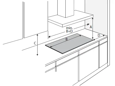 ETNA-KI160ZT-Induction-Hobs- (2)