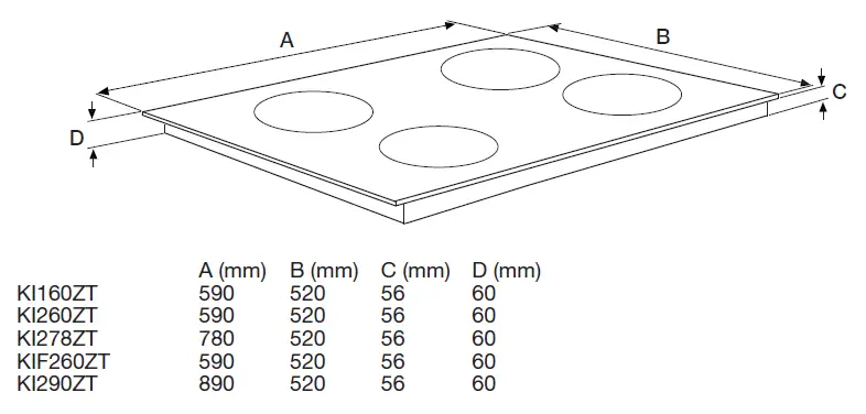 ETNA-KI160ZT-Induction-Hobs- (4)