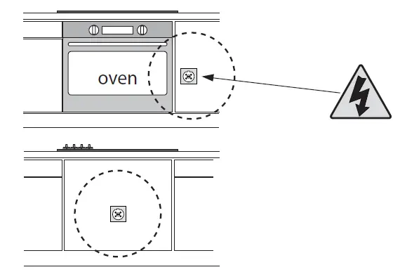 ETNA-KI160ZT-Induction-Hobs- (6)