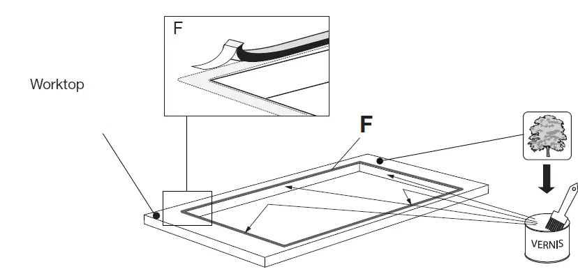 ETNA-KI160ZT-Induction-Hobs- (7)