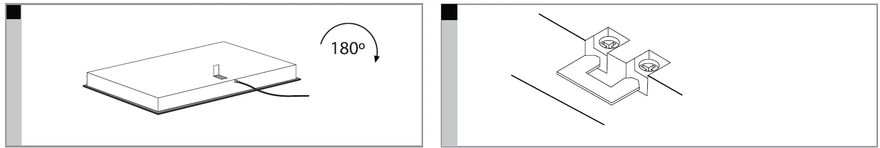 ETNA-KI160ZT-Induction-Hobs- (9)