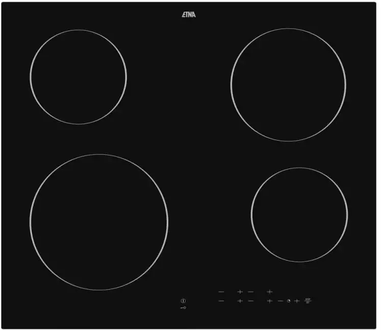 ETNA-KI160ZT-Induction-Hobs-PRO