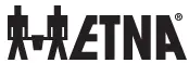 ETNA-LOGO