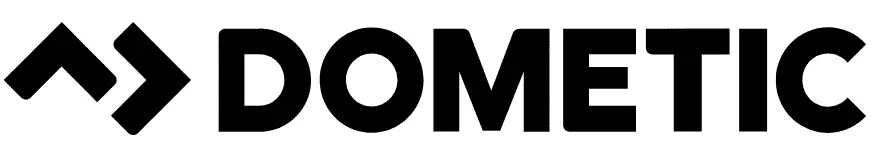 DOMETIC LOGO
