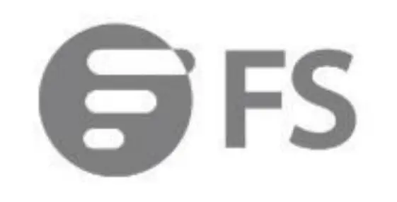 FS Logo