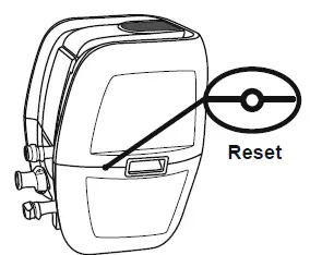 Bestway-60017-SaluSpa-AirJet-6-Person-Honolulu-Inflatable- (1)