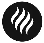 Bestway-60017-SaluSpa-AirJet-6-Person-Honolulu-Inflatable- (11)