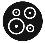 Bestway-60017-SaluSpa-AirJet-6-Person-Honolulu-Inflatable- (13)