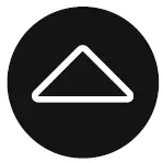 Bestway-60017-SaluSpa-AirJet-6-Person-Honolulu-Inflatable- (15)