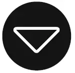 Bestway-60017-SaluSpa-AirJet-6-Person-Honolulu-Inflatable- (16)