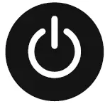 Bestway-60017-SaluSpa-AirJet-6-Person-Honolulu-Inflatable- (17)