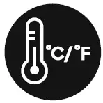 Bestway-60017-SaluSpa-AirJet-6-Person-Honolulu-Inflatable- (19)