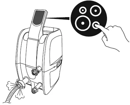 Bestway-60017-SaluSpa-AirJet-6-Person-Honolulu-Inflatable- (2)