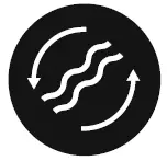 Bestway-60017-SaluSpa-AirJet-6-Person-Honolulu-Inflatable- (20)