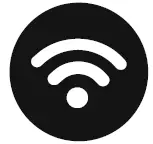 Bestway-60017-SaluSpa-AirJet-6-Person-Honolulu-Inflatable- (22)