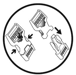 Bestway-60017-SaluSpa-AirJet-6-Person-Honolulu-Inflatable- (23)