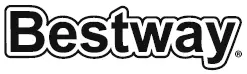 Bestway-LOGO