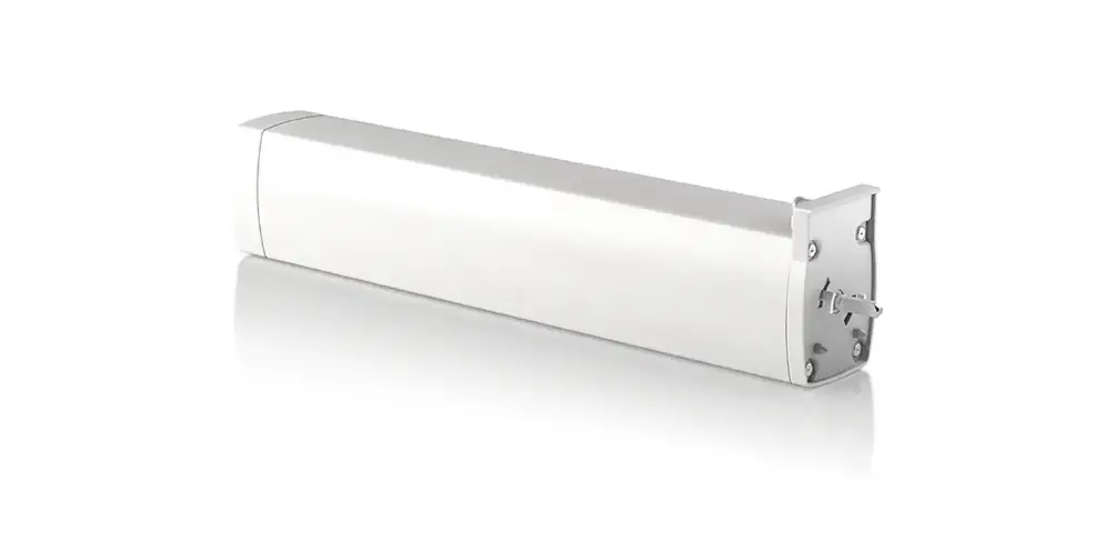 Dooya Curtain Motor Dt82tv/f-1.2/14 Manual Dooya Curtain Motor Dt82tv/f-1.2/14 Manual