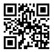 Prupet PP305 Dry Food Automatic Pet Feeder - qr code