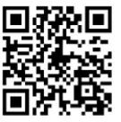 Prupet PP305 Dry Food Automatic Pet Feeder - qr code2