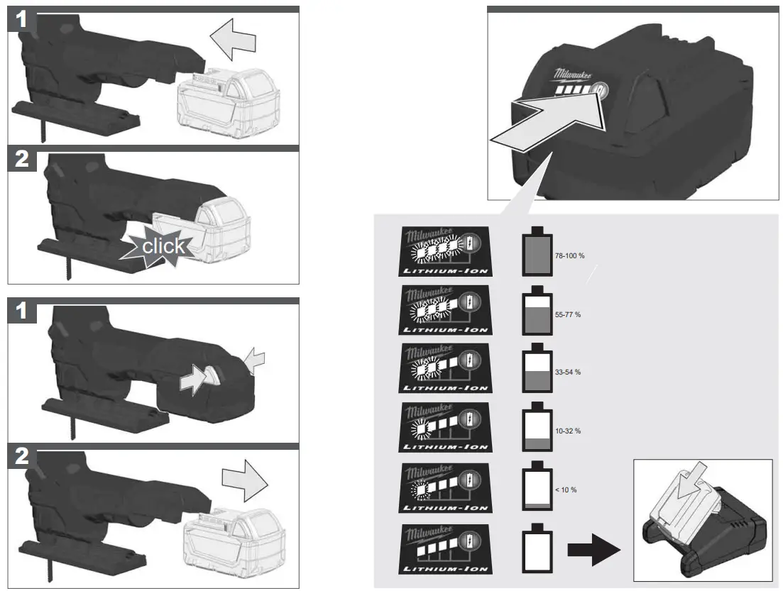 milwaukee M18 FBJS Body Grip Jigsaw-fig2