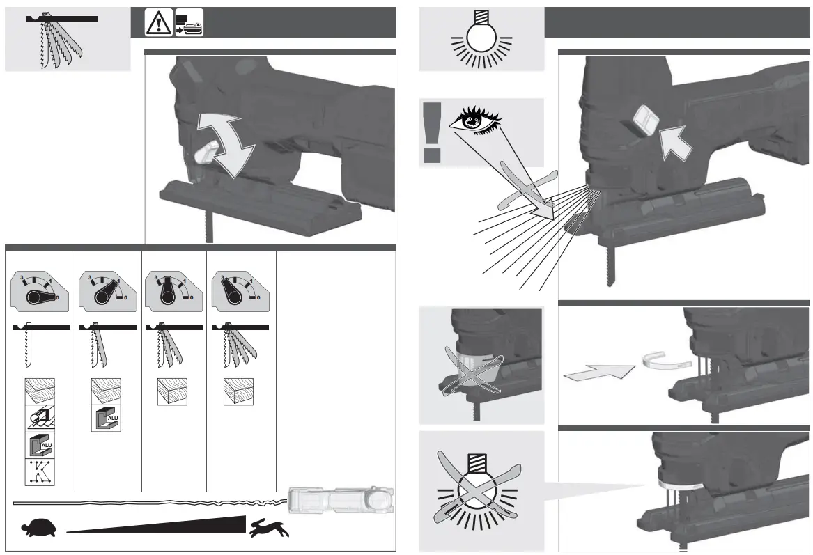 milwaukee M18 FBJS Body Grip Jigsaw-fig7