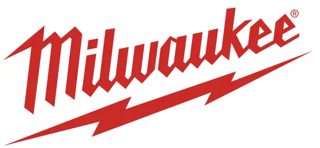 milwaukee -logo
