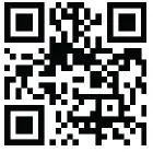 MicroHeat-MH-Series-6-Continuous-Flow-Electric-Water-Heater-fig-1