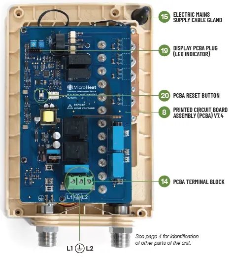 MicroHeat-MH-Series-6-Continuous-Flow-Electric-Water-Heater-fig-10