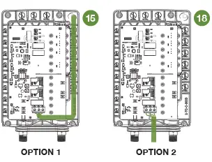 MicroHeat-MH-Series-6-Continuous-Flow-Electric-Water-Heater-fig-11