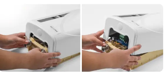 MicroHeat-MH-Series-6-Continuous-Flow-Electric-Water-Heater-fig-12