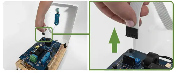 MicroHeat-MH-Series-6-Continuous-Flow-Electric-Water-Heater-fig-13