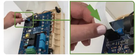 MicroHeat-MH-Series-6-Continuous-Flow-Electric-Water-Heater-fig-14