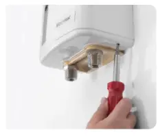 MicroHeat-MH-Series-6-Continuous-Flow-Electric-Water-Heater-fig-15