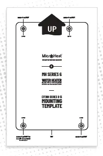 MicroHeat-MH-Series-6-Continuous-Flow-Electric-Water-Heater-fig-16