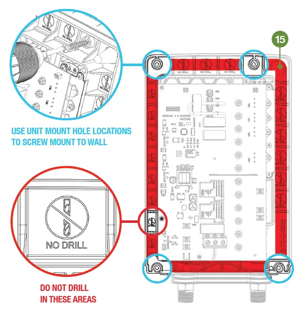 MicroHeat-MH-Series-6-Continuous-Flow-Electric-Water-Heater-fig-17