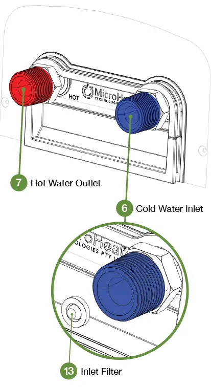 MicroHeat-MH-Series-6-Continuous-Flow-Electric-Water-Heater-fig-20