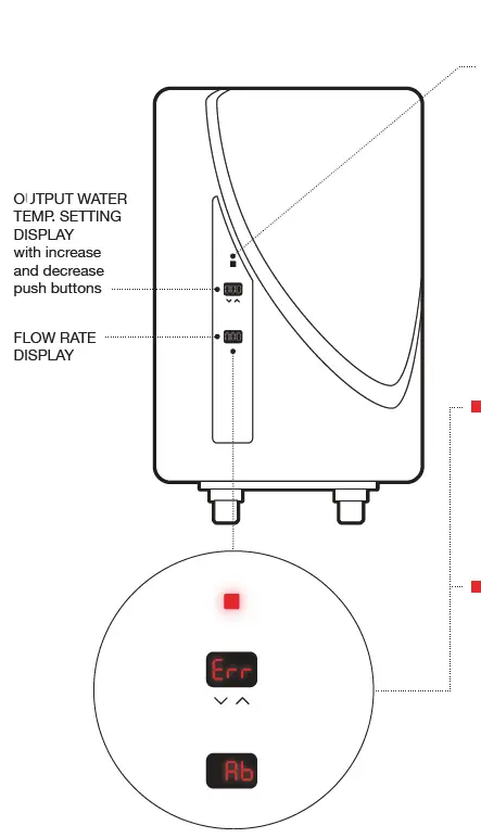 MicroHeat-MH-Series-6-Continuous-Flow-Electric-Water-Heater-fig-21
