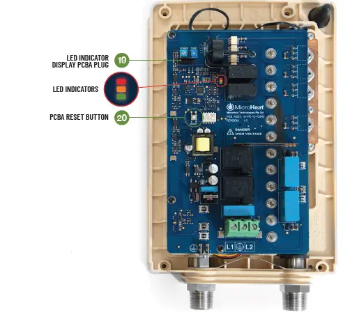 MicroHeat-MH-Series-6-Continuous-Flow-Electric-Water-Heater-fig-22