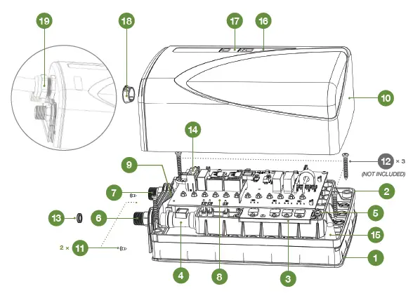 MicroHeat-MH-Series-6-Continuous-Flow-Electric-Water-Heater-fig-6